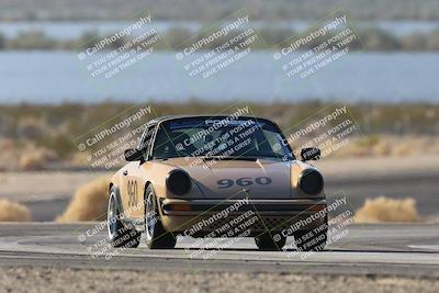 media/Dec-13-2025-PCA San Diego (Sat) [[71f2fcee4c]]/4-Yellow Group/Session 1 (Turn 14)/